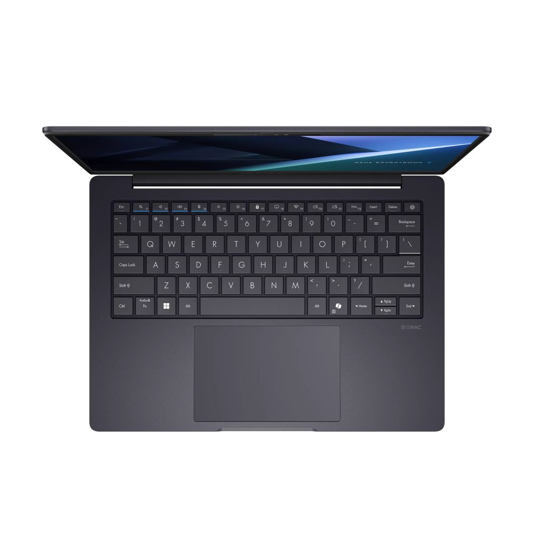 Asus B5405CCA-LY1799
