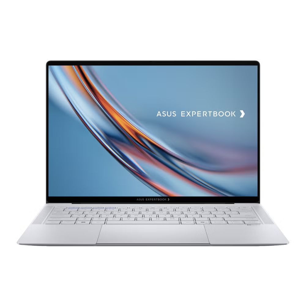 Asus B9406CAA-TH0041X