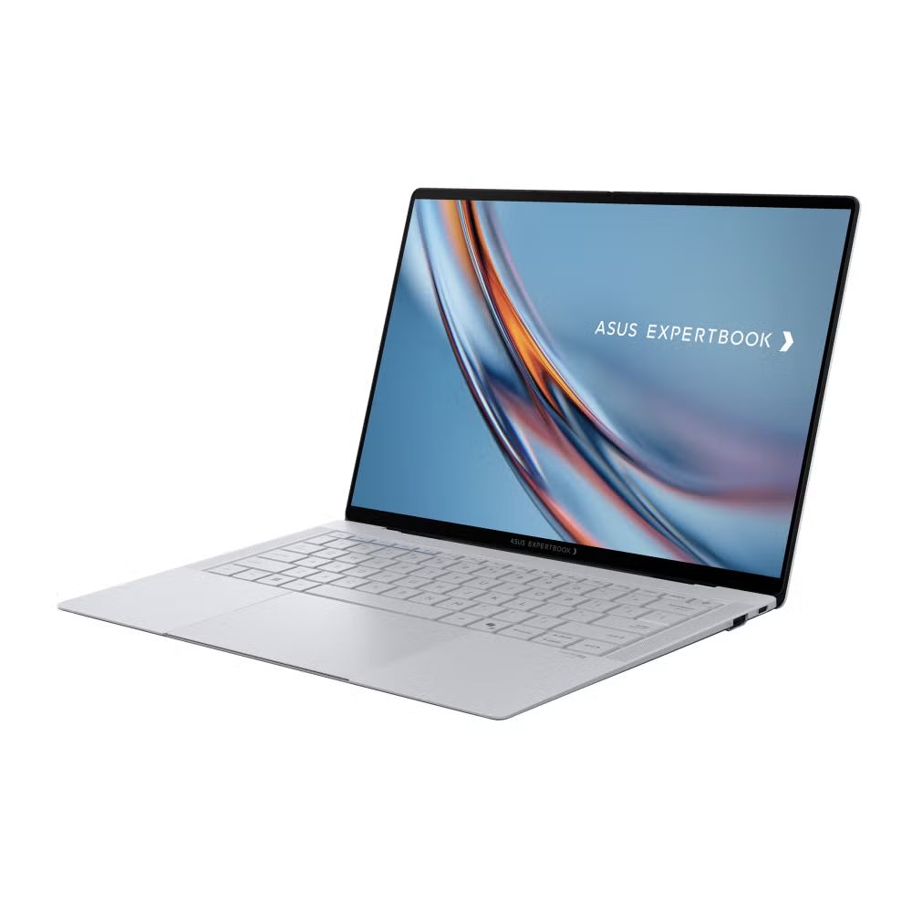 Asus B9406CAA-TH0041X