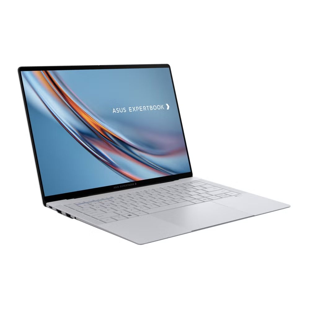 Asus B9406CAA-TH0041X