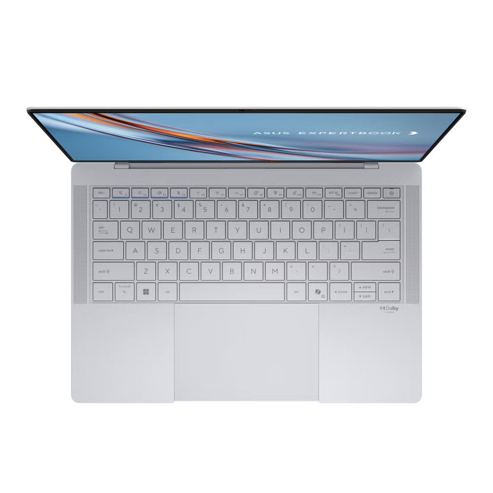 Asus B9406CAA-TH0041X
