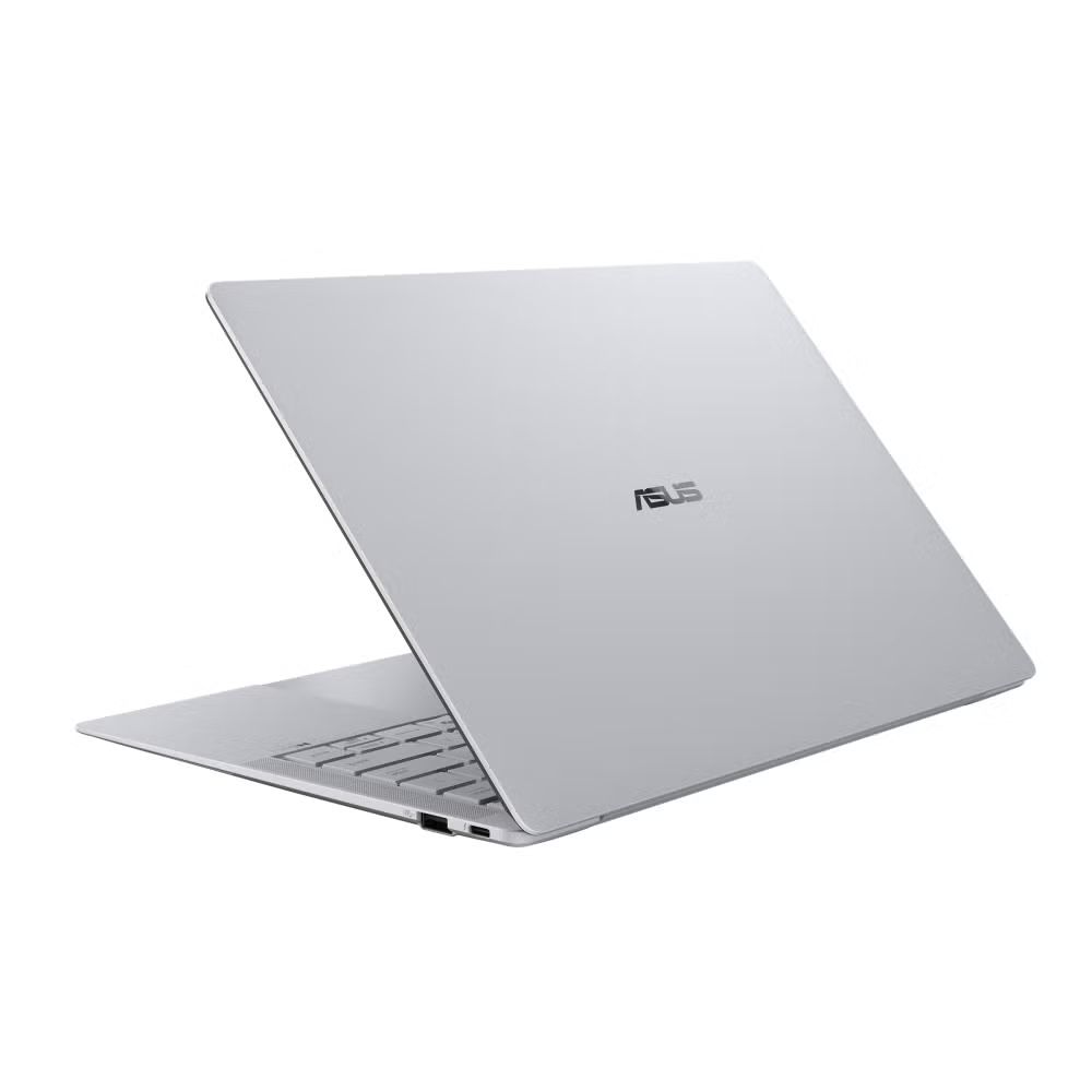 Asus B9406CAA-TH0041X