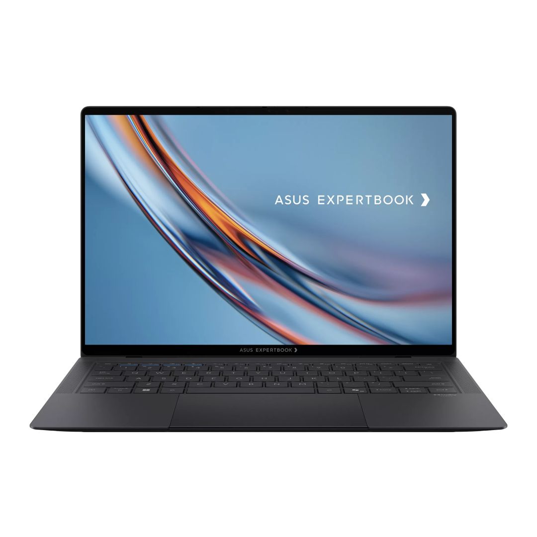 Asus B9406CAA-TH0067X
