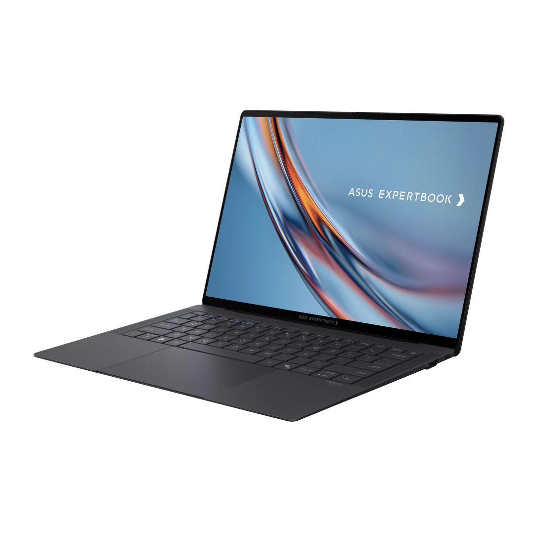 Asus B9406CAA-TH0067X