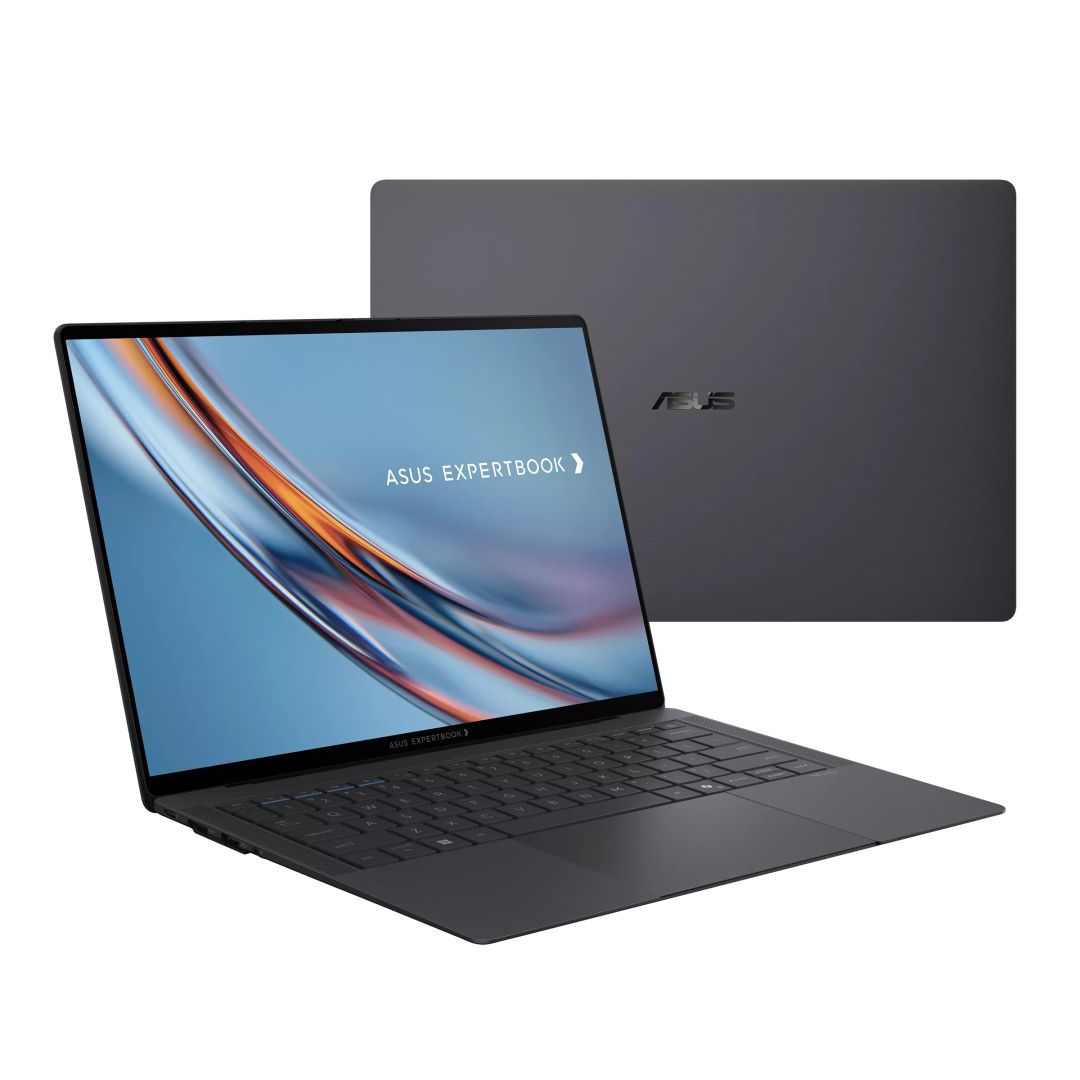 Asus B9406CAA-TH0067X