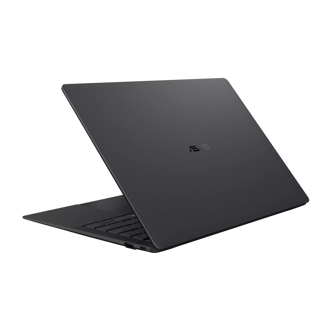 Asus B9406CAA-TH0067X