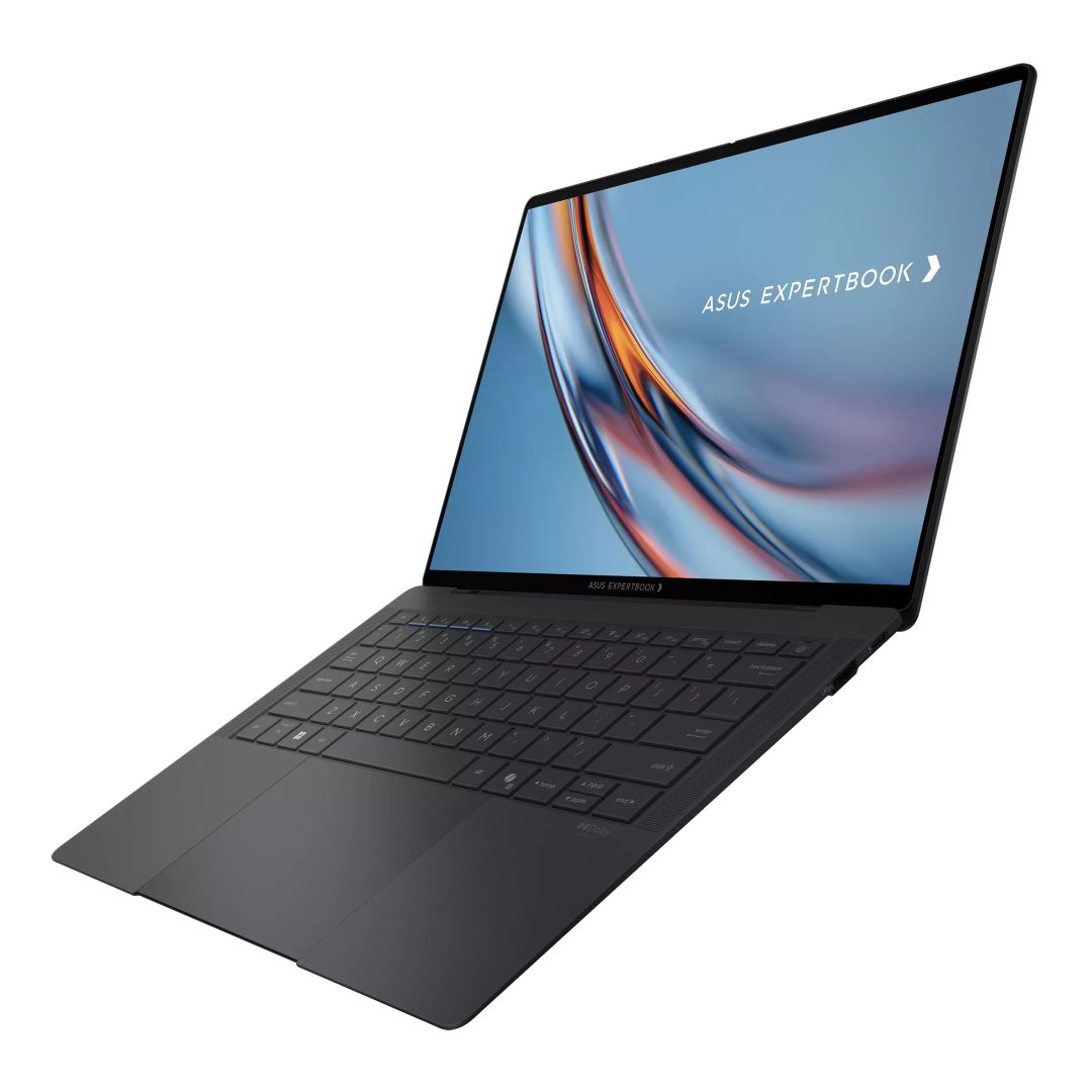 Asus B9406CAA-TH0067X
