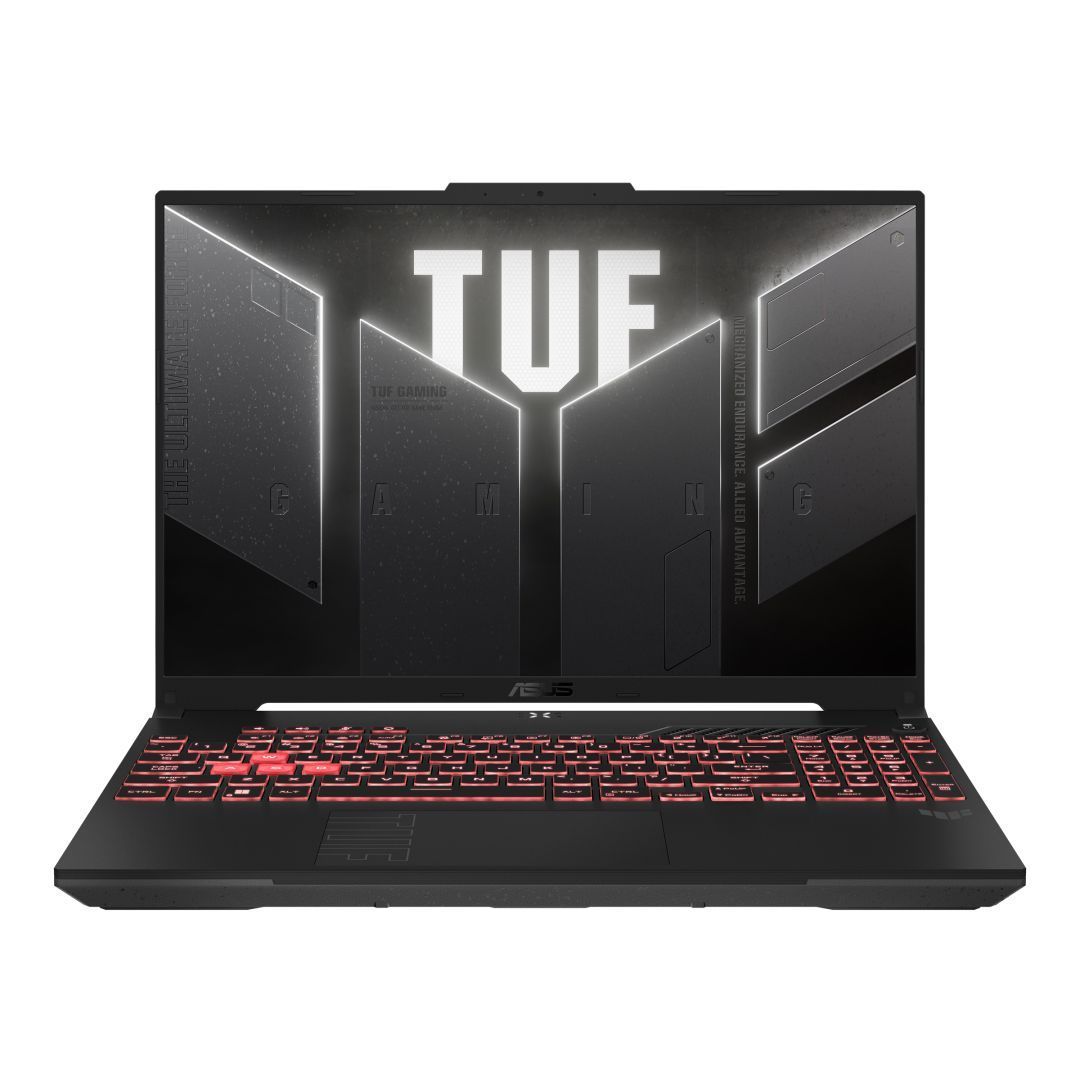 Asus FA607NUG-RL004