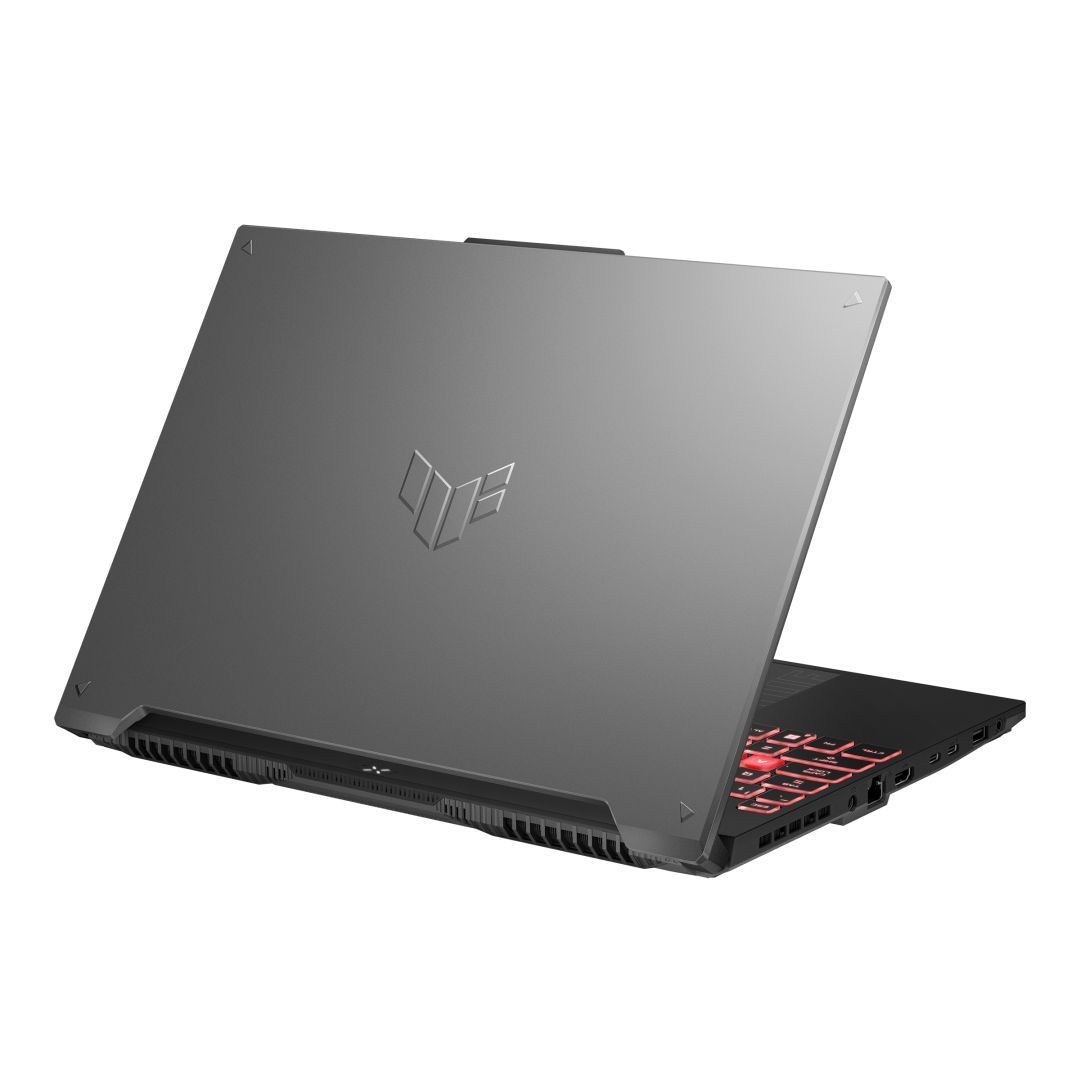 Asus FA607NUG-RL004