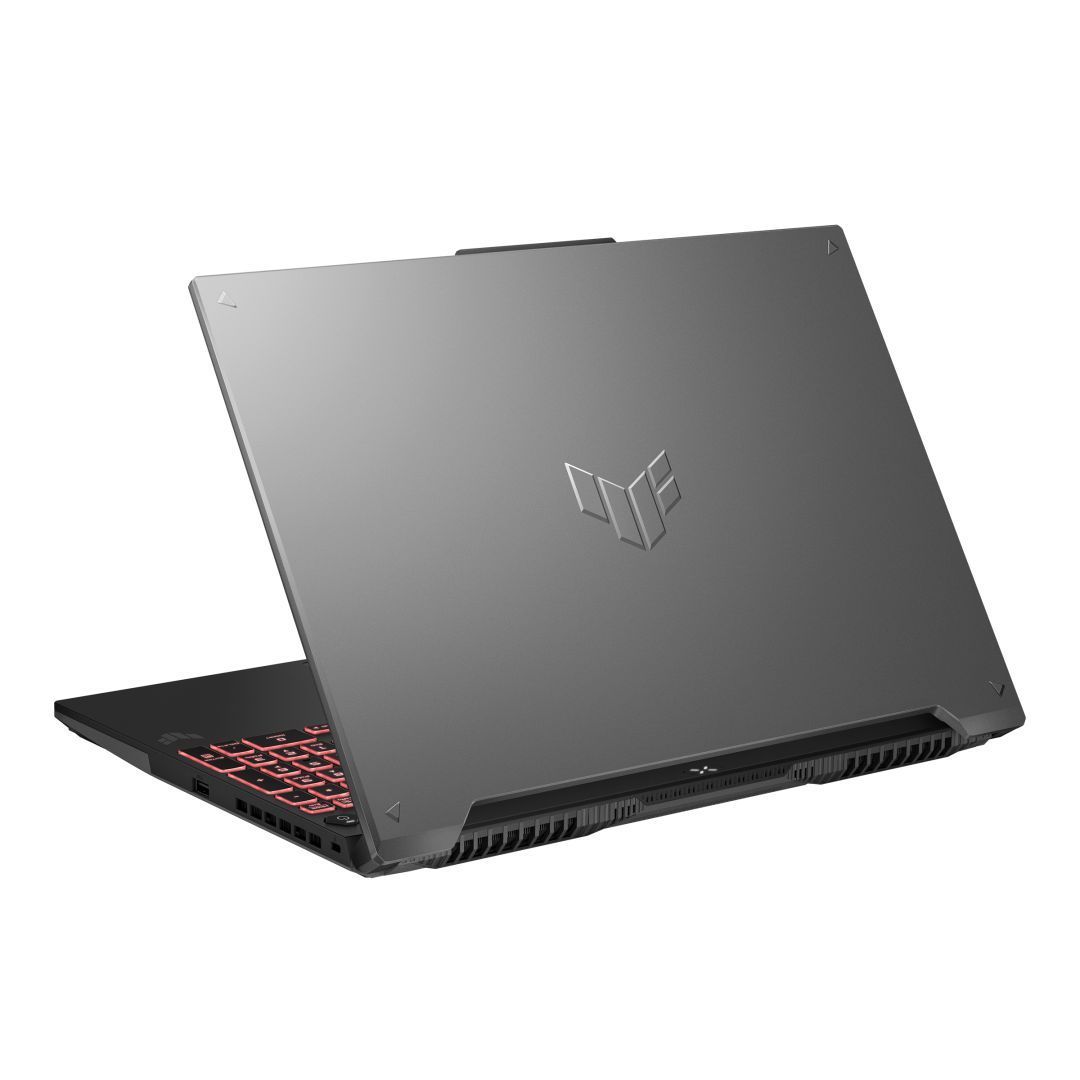 Asus FA607NUG-RL004