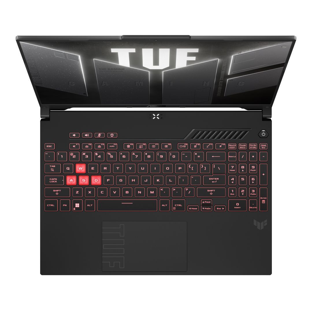 Asus FA607NUG-RL004