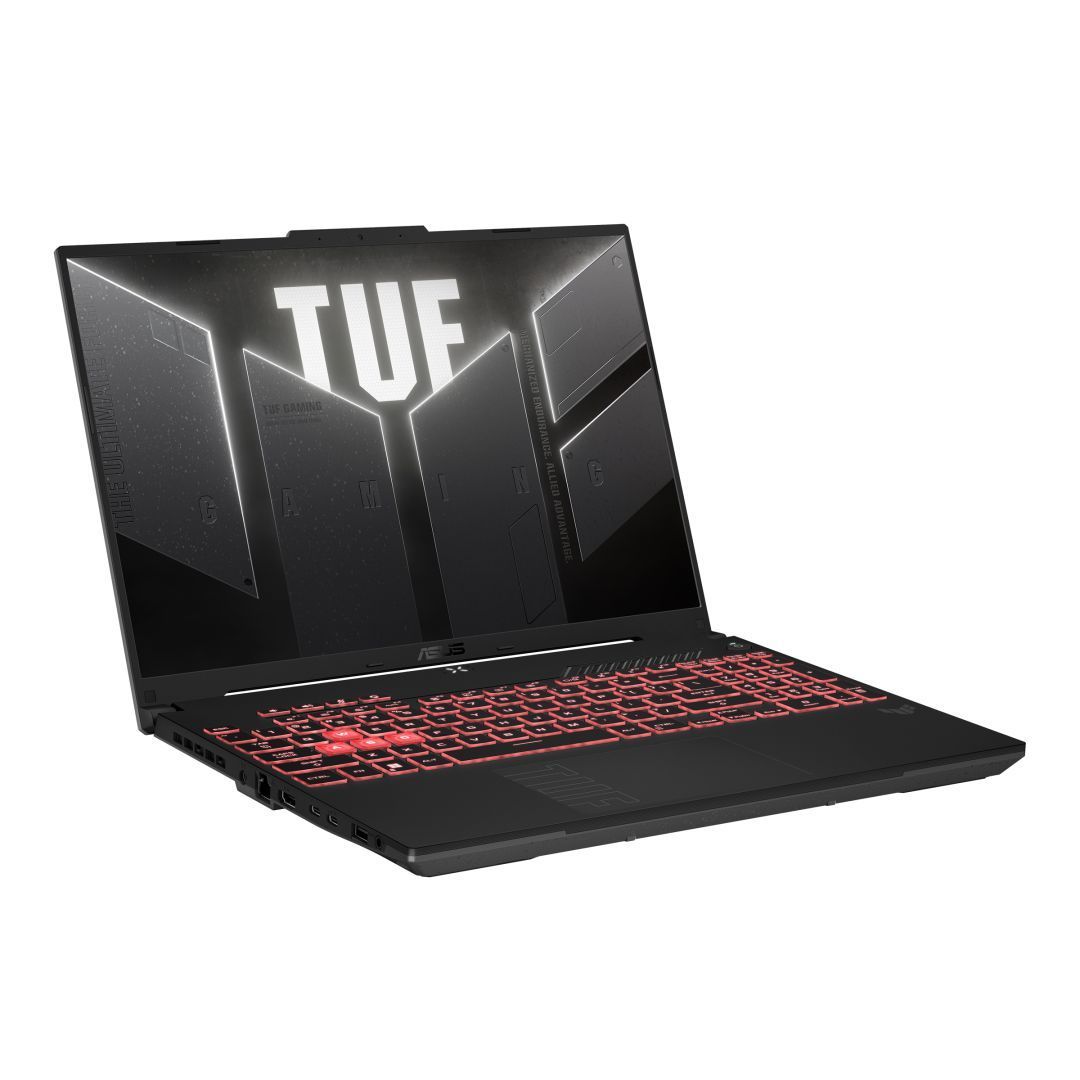Asus FA607NUG-RL004