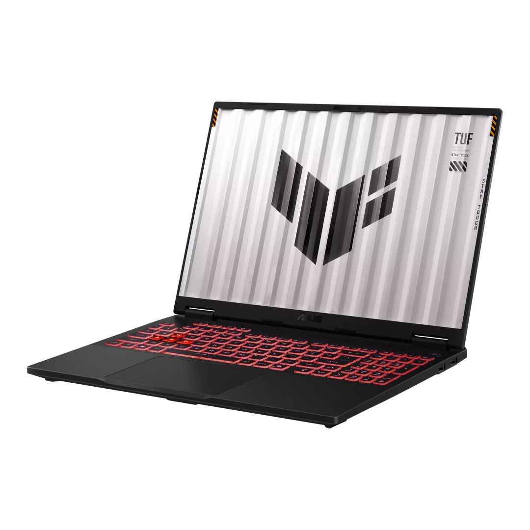 Asus FA608UHI-LT293