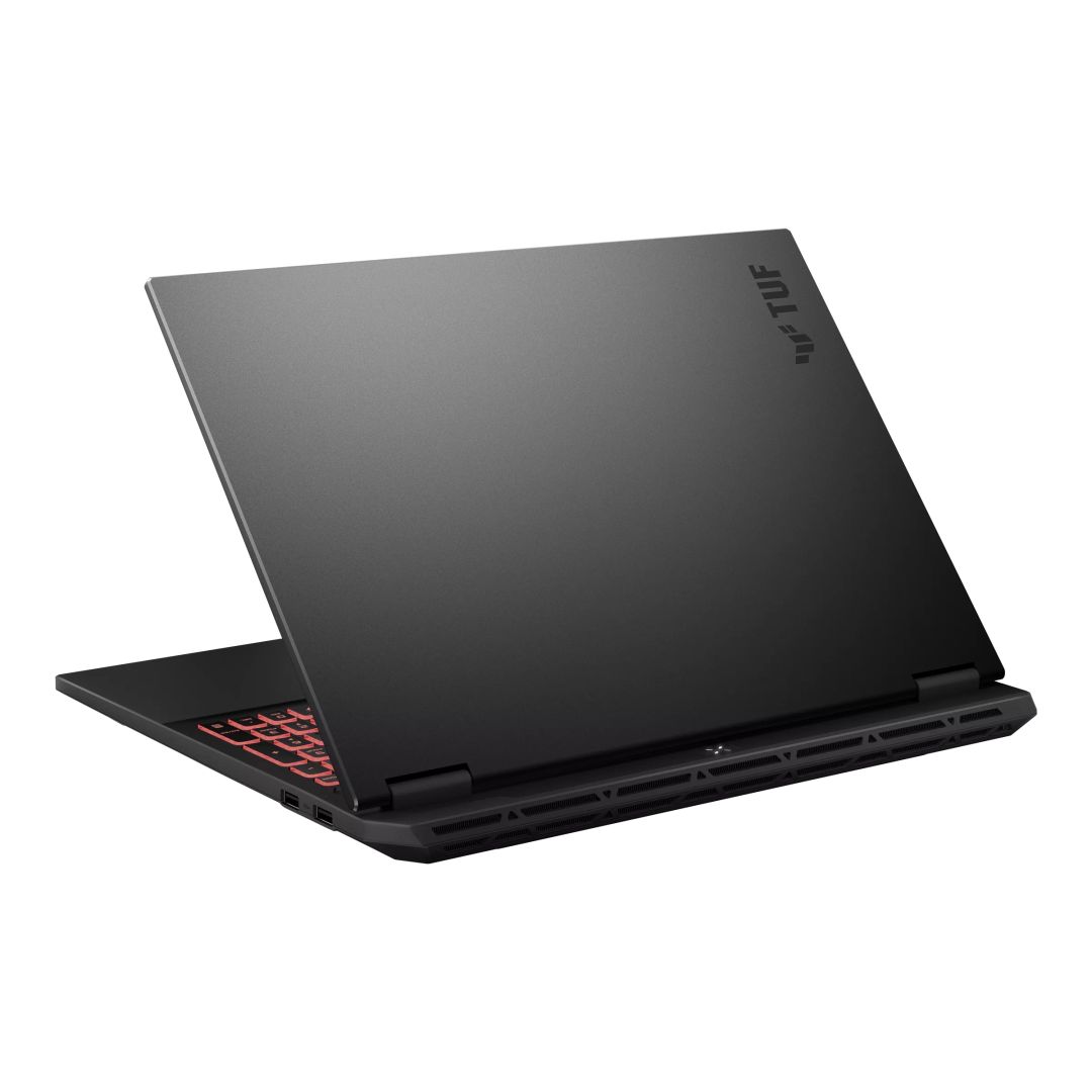 Asus FA608UHI-LT293