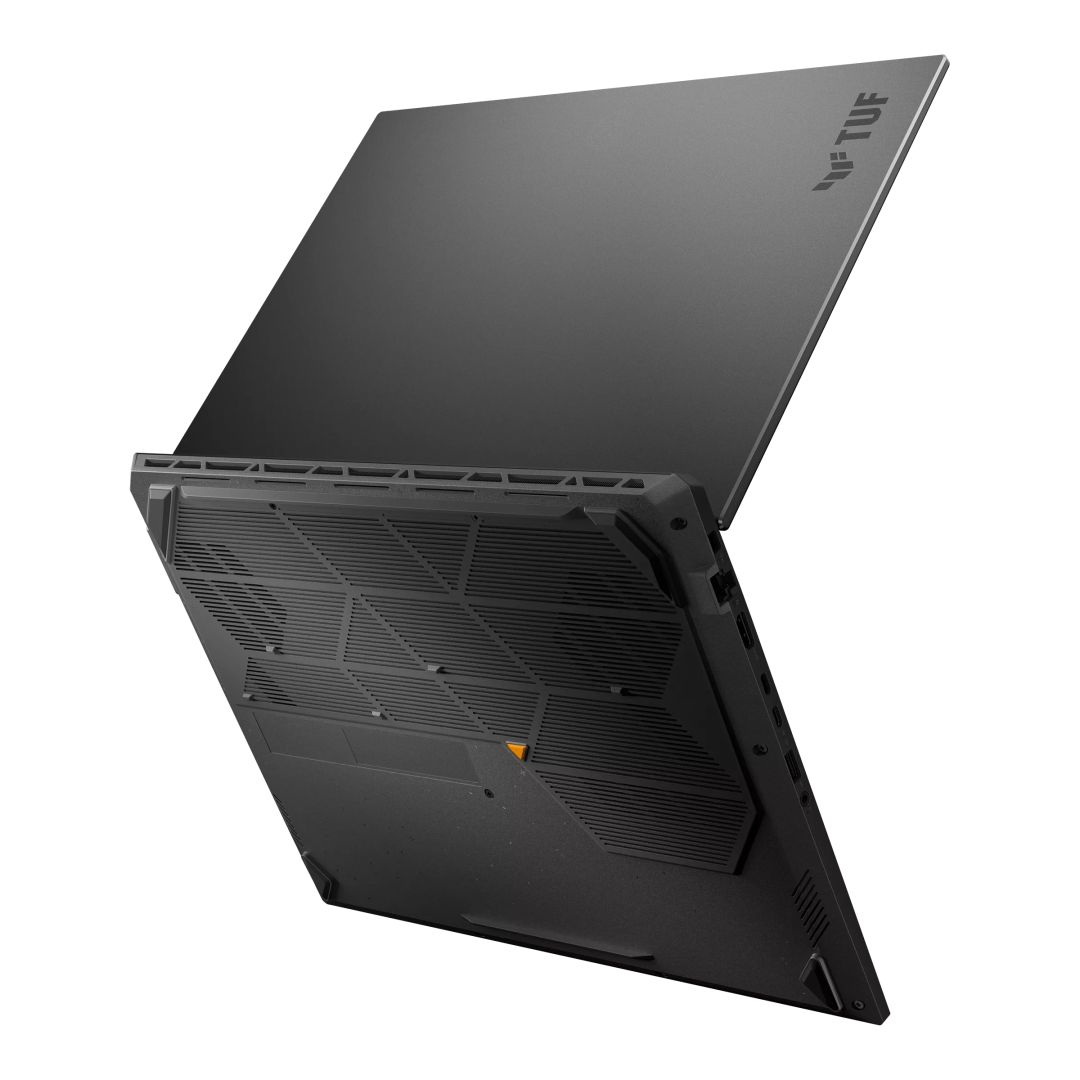 Asus FA608UHI-LT293