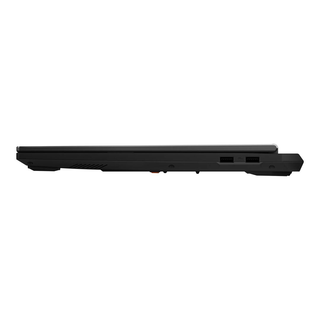 Asus FA608UHI-LT293