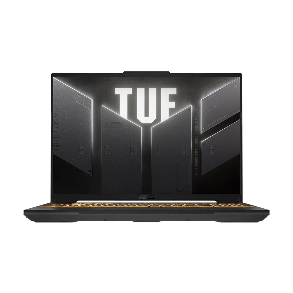 Asus FA608UMI-TU166