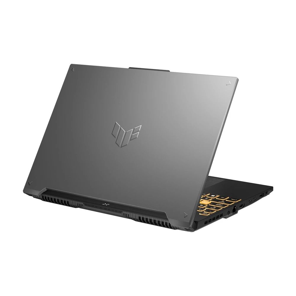 Asus FA608UMI-TU166