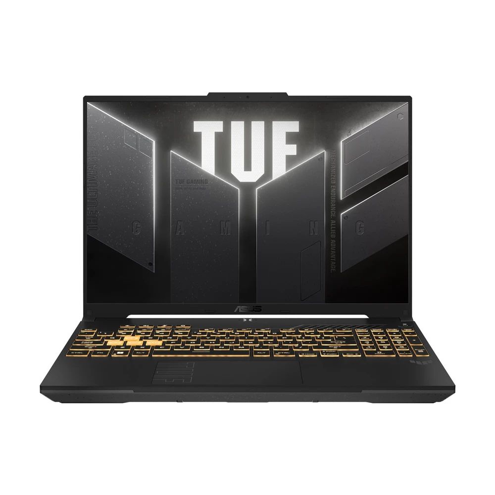Asus FA608UMI-TU166