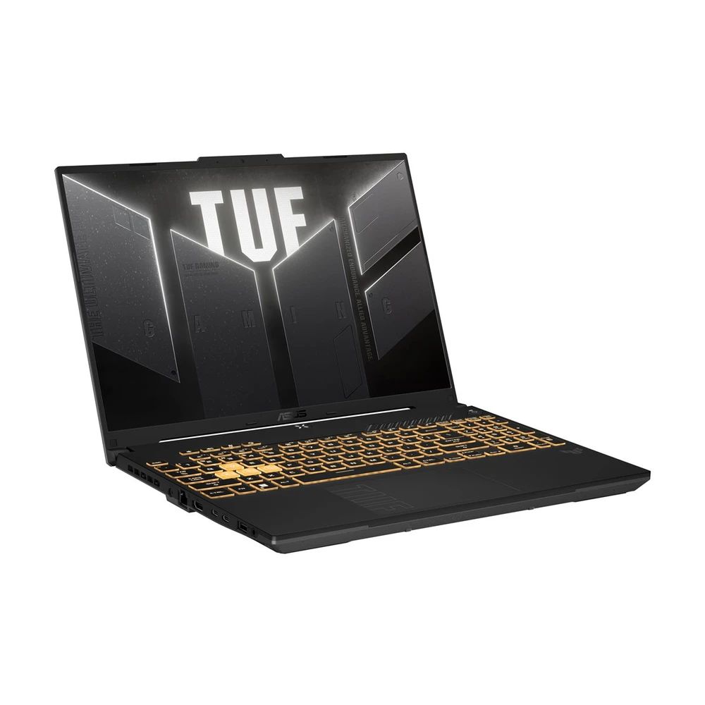 Asus FA608UMI-TU166