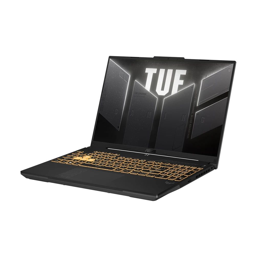 Asus FA608UMI-TU166