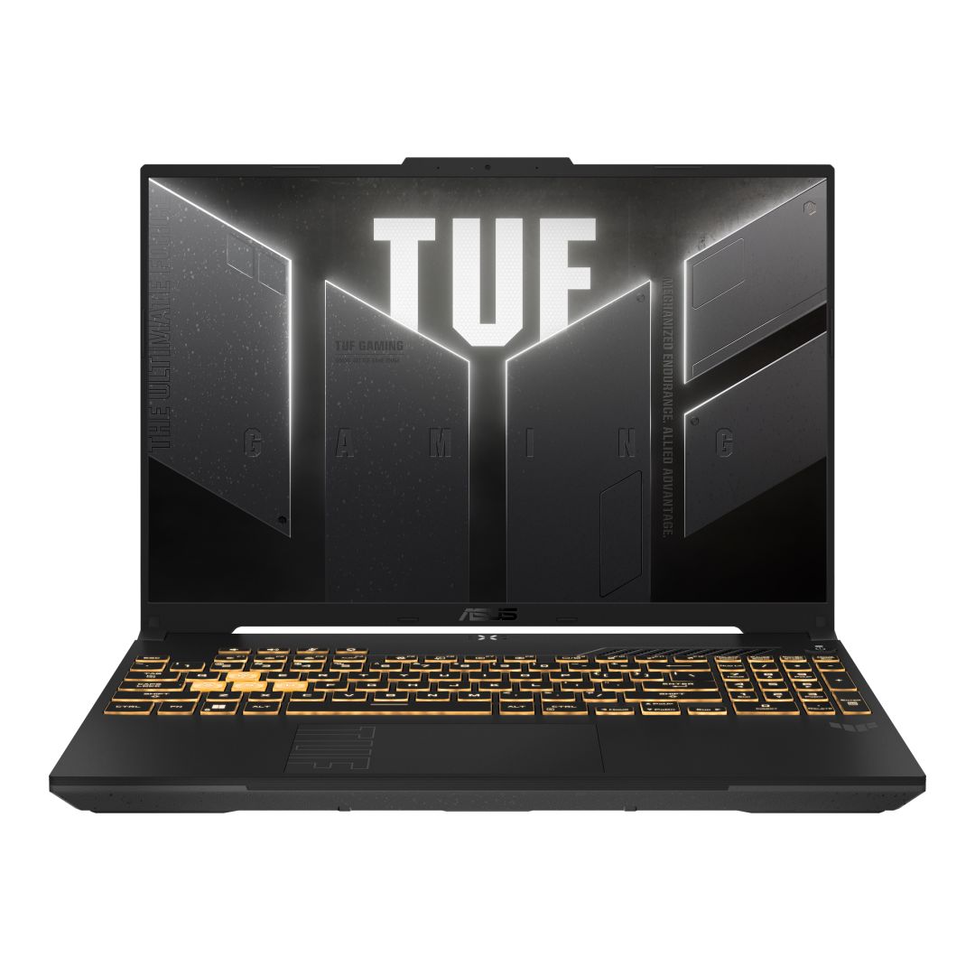 Asus FX607VU-RL089