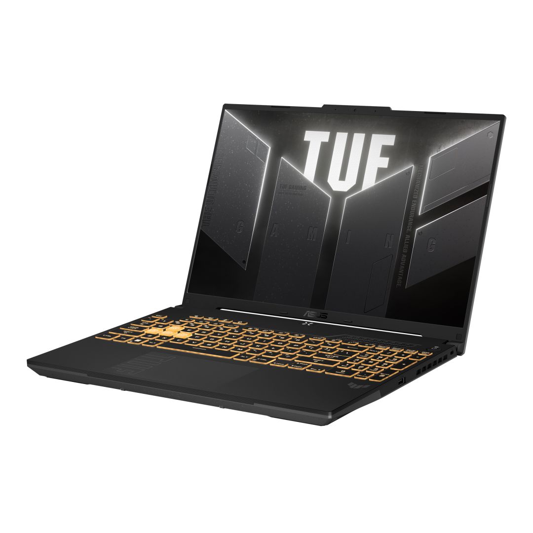 Asus FX607VU-RL089