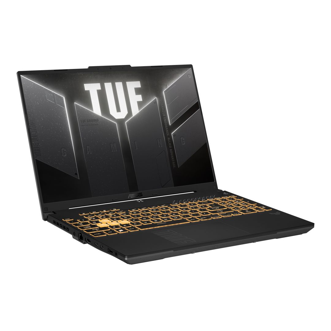 Asus FX607VU-RL089