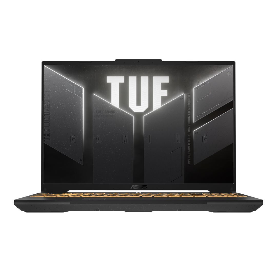 Asus FX607VU-RL089