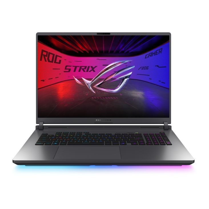 Asus G815LW-SA277