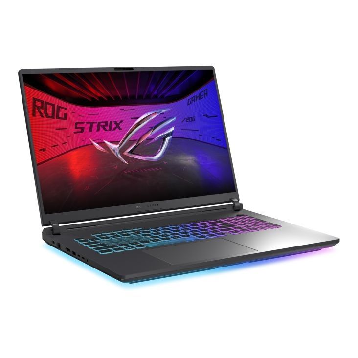 Asus G815LW-SA277