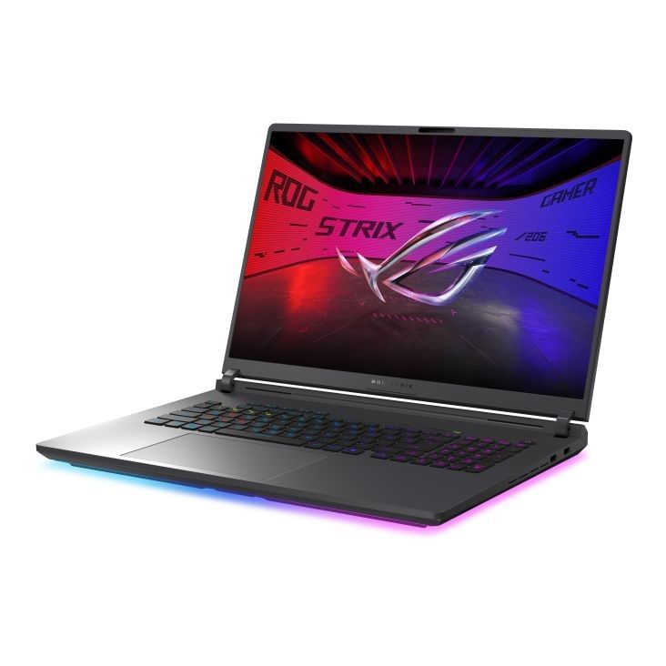 Asus G815LW-SA277