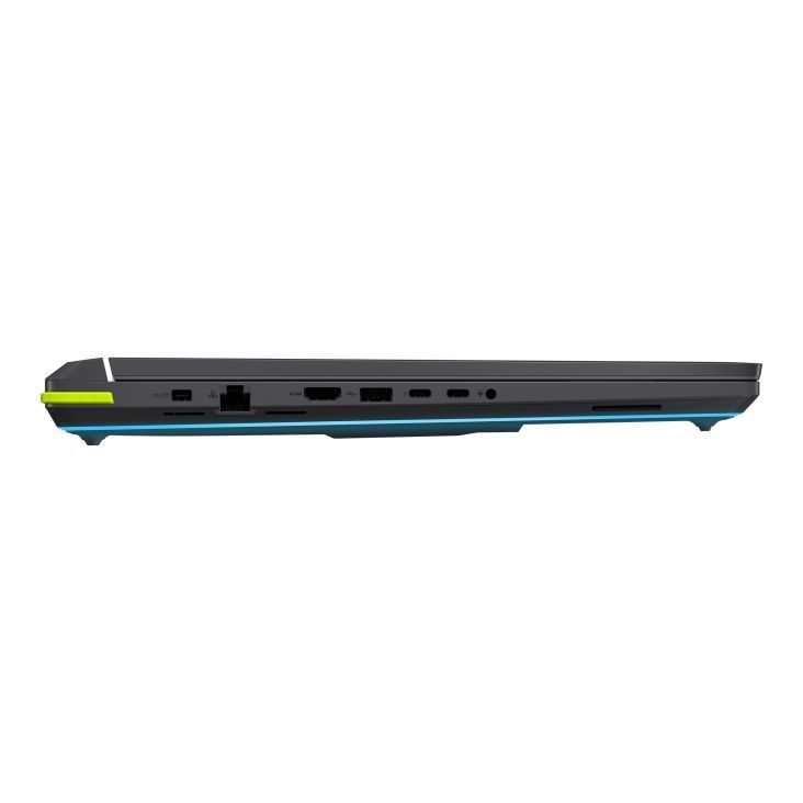 Asus G815LW-SA277