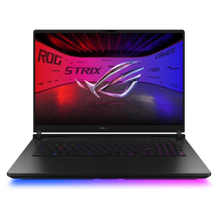 Asus G835LXG-TQ415W