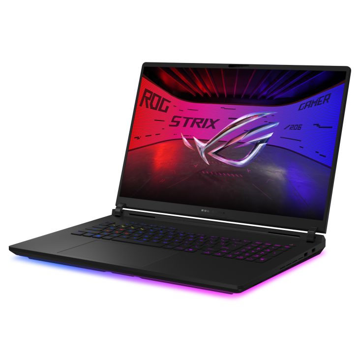 Asus G835LXG-TQ415W