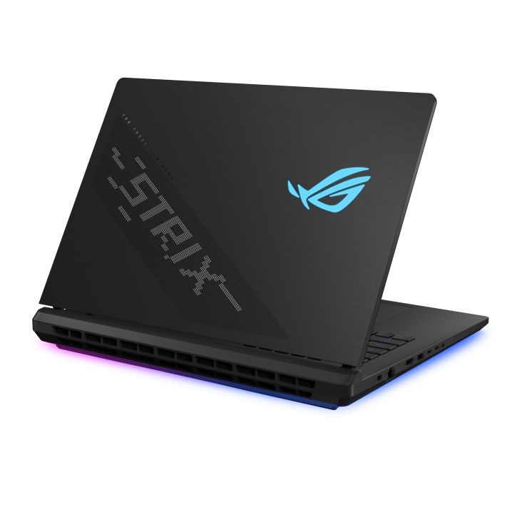 Asus G835LXG-TQ415W