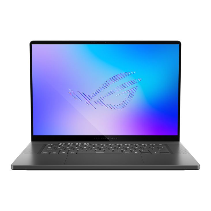 Asus GU606AX-TB002W