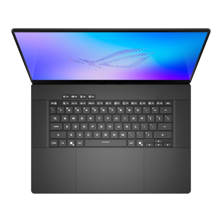 Asus GU606AX-TB002W