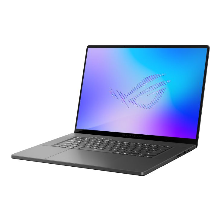 Asus GU606AX-TB002W