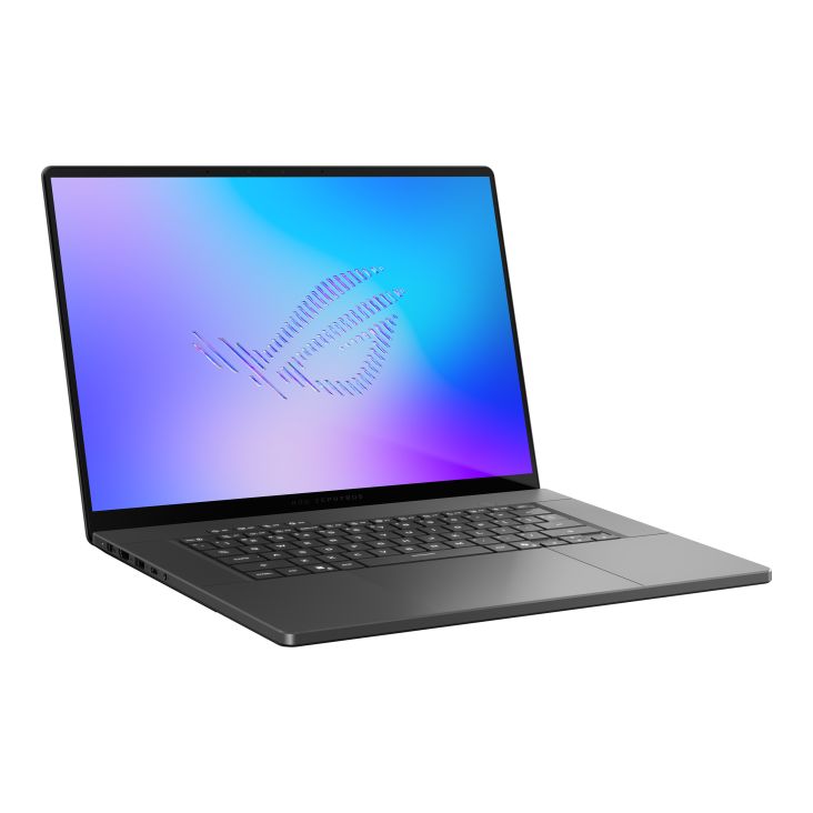 Asus GU606AX-TB002W