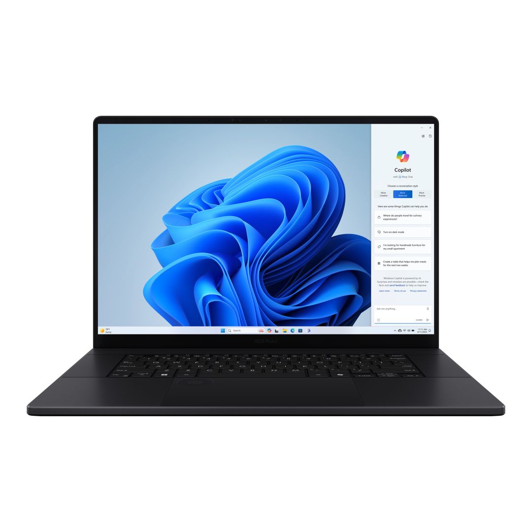 Asus H7606GM-SR009X