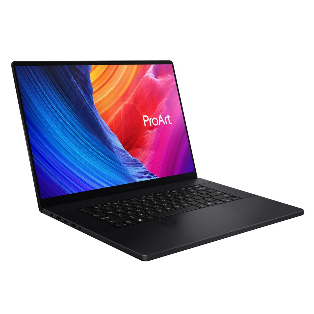 Asus H7606GM-SR009X