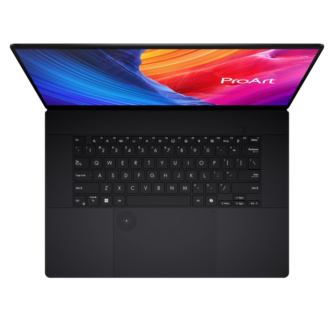 Asus H7606GM-SR009X