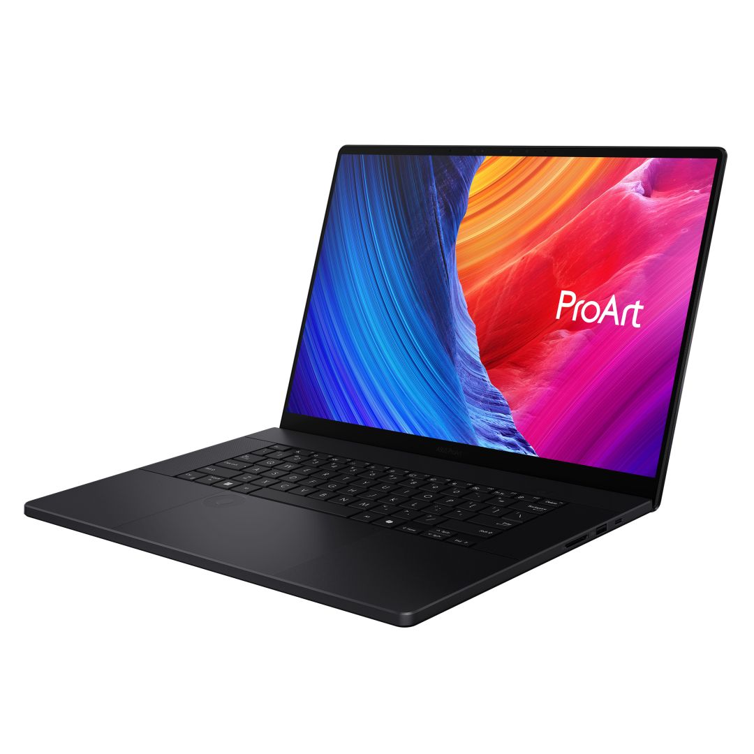 Asus H7606GM-SR009X