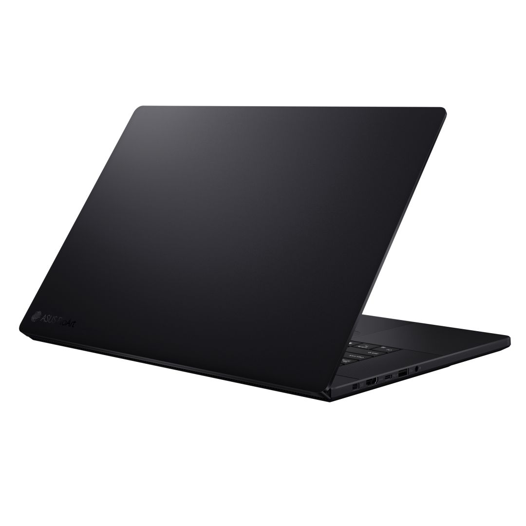 Asus H7606GM-SR009X