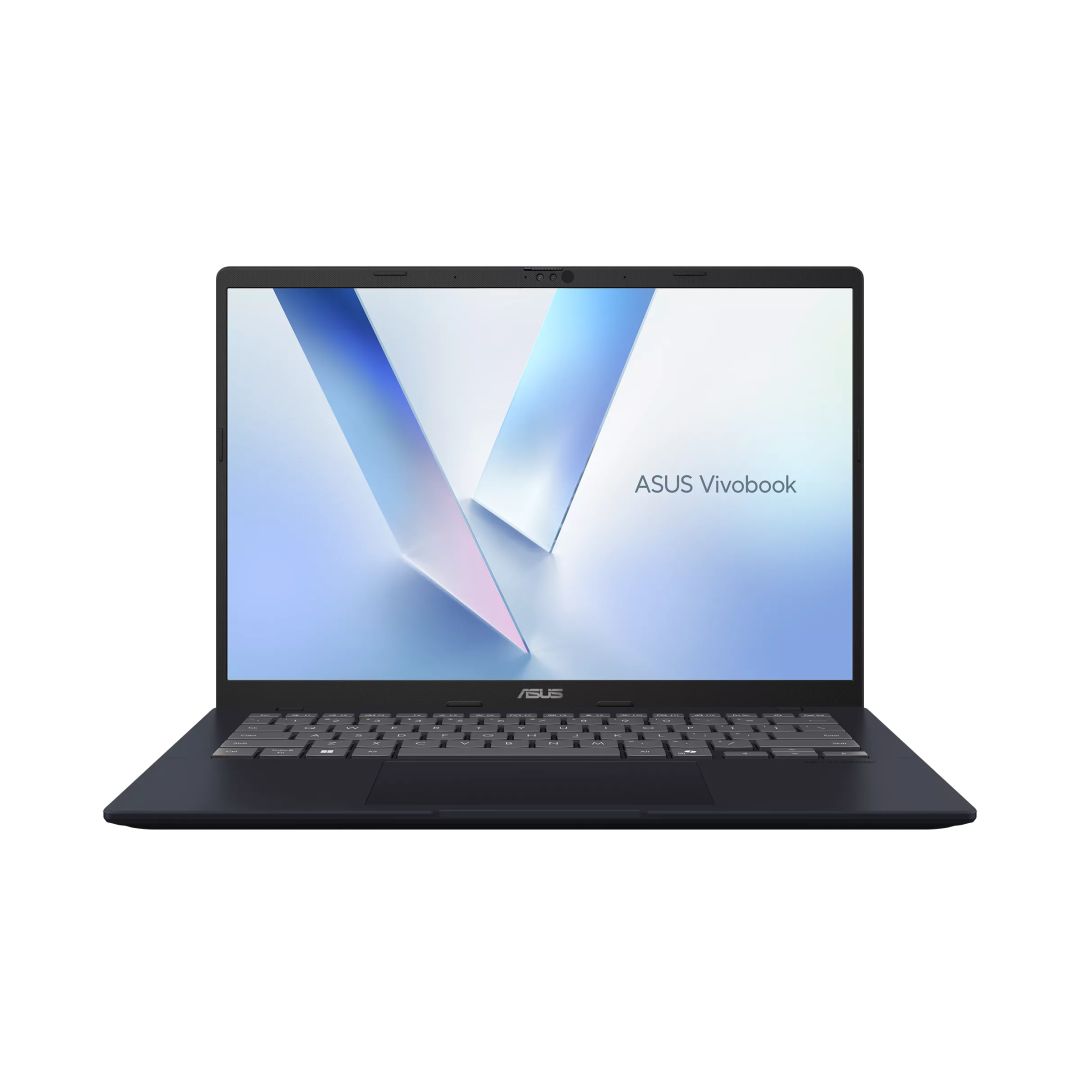Asus M1407KA-LY141OA