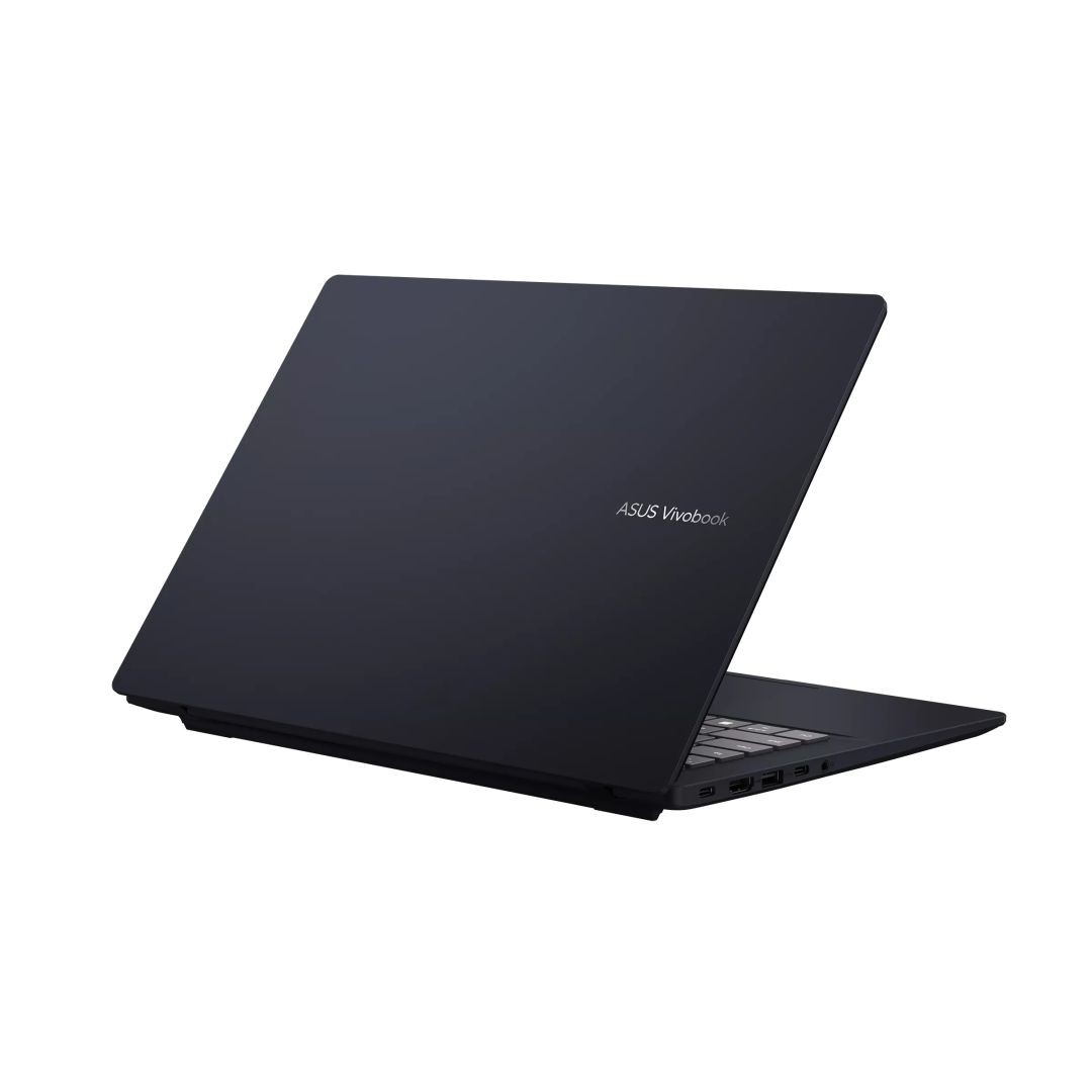 Asus M1407KA-LY141OA