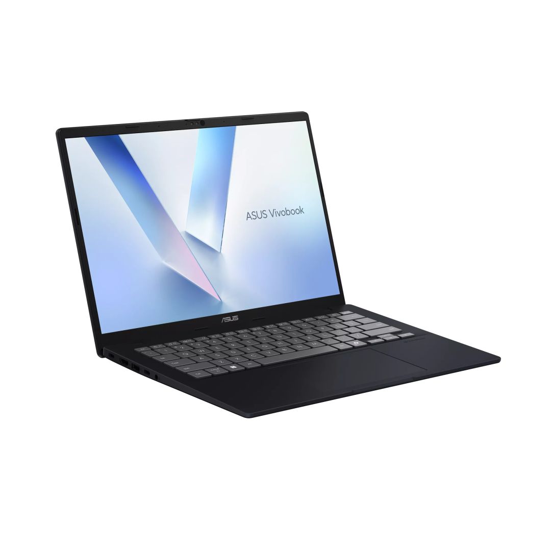 Asus M1407KA-LY141OA