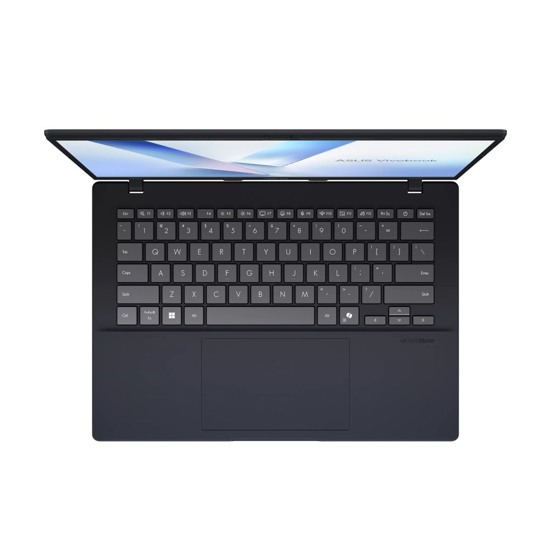 Asus M1407KA-LY141OA