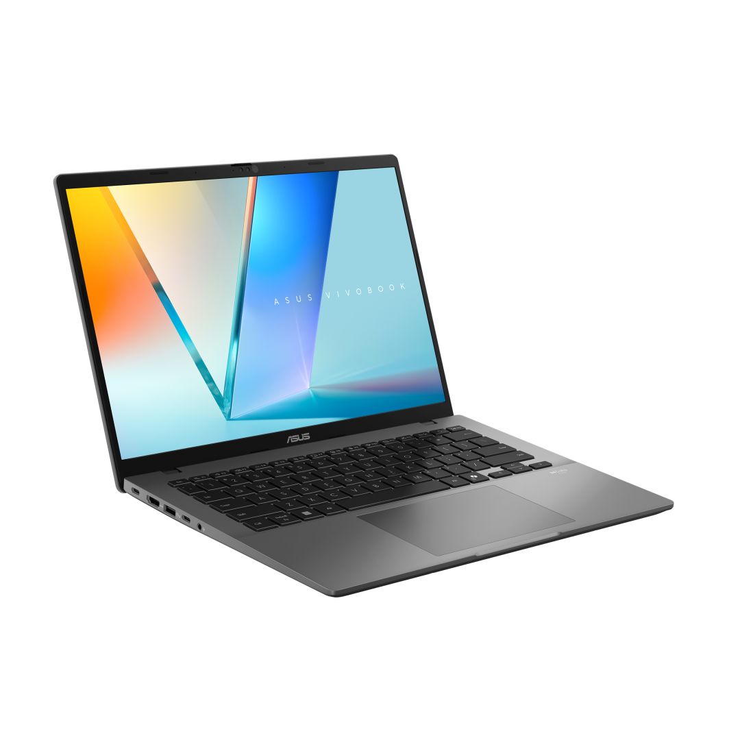 Asus M3407HA-LY013W